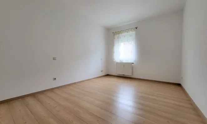 Недвижимость Apartment 2 bedrooms for sale in Luxembourg-Beggen: 5