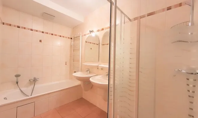Недвижимость Apartment 2 bedrooms for sale in Luxembourg-Beggen: 6