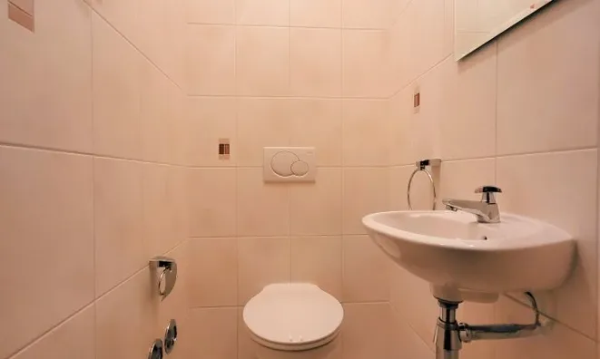 Недвижимость Apartment 2 bedrooms for sale in Luxembourg-Beggen: 7