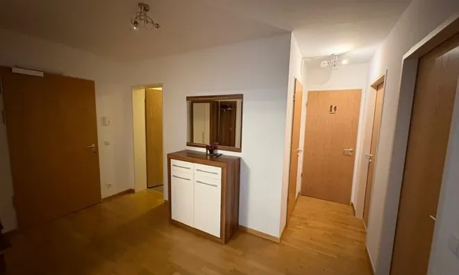 Недвижимость Apartment 2 bedrooms for sale in Luxembourg-Cents: 4