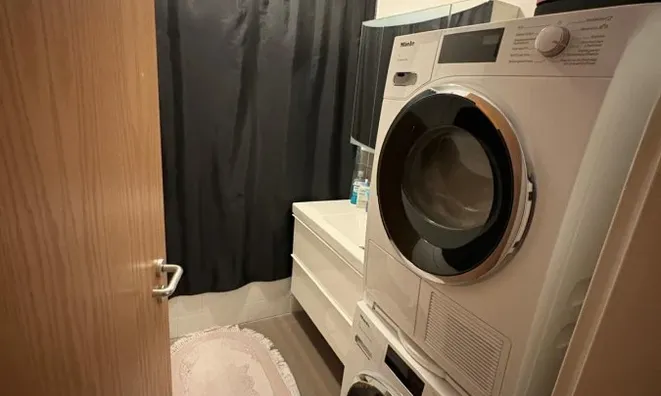 Недвижимость Apartment 2 bedrooms for sale in Luxembourg-Cents: 7