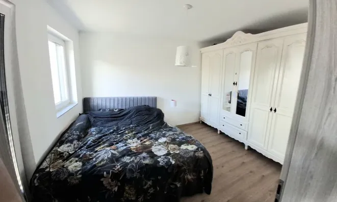 Недвижимость Semi-detached house 6 bedrooms for sale in Erpeldange (Bous): 7