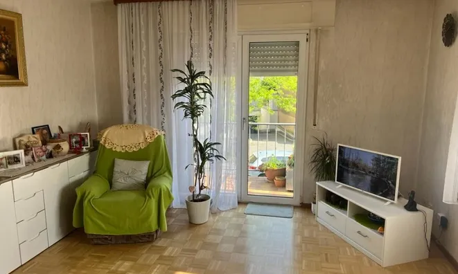 Недвижимость Apartment 1 bedroom for sale in Pétange: 2
