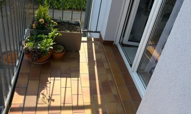 Недвижимость Apartment 1 bedroom for sale in Pétange: 3