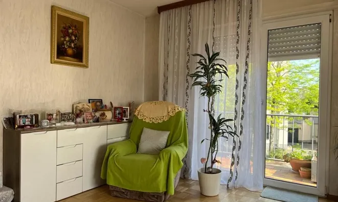 Недвижимость Apartment 1 bedroom for sale in Pétange: 4