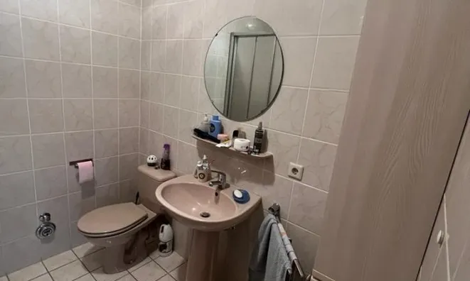 Недвижимость Apartment 1 bedroom for sale in Pétange: 6