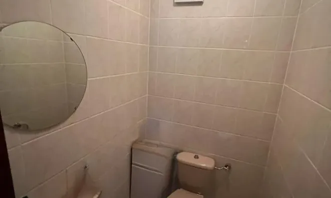 Недвижимость Apartment 1 bedroom for sale in Pétange: 7