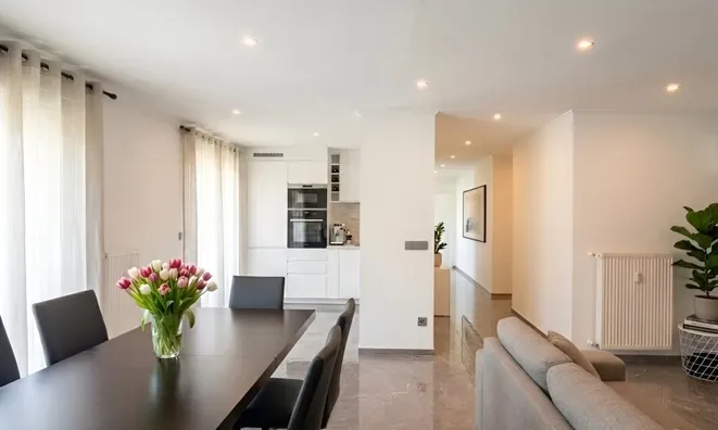Недвижимость Apartment 2 bedrooms for sale in Niederkorn: 1