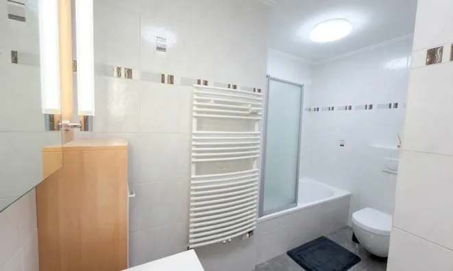 Недвижимость Apartment 2 bedrooms for sale in Niederkorn: 3