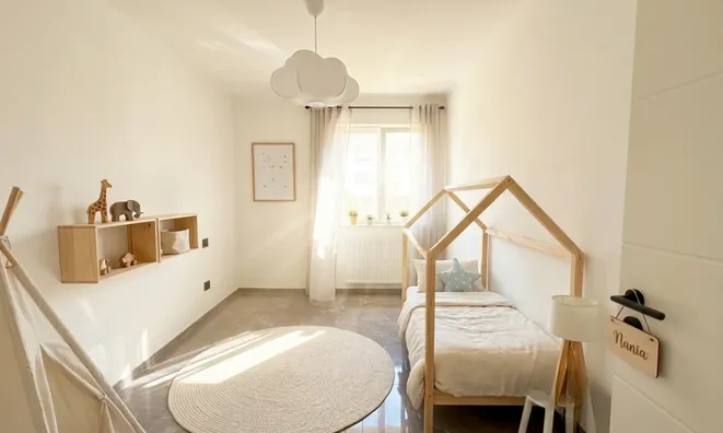 Недвижимость Apartment 2 bedrooms for sale in Niederkorn: 5