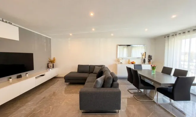 Недвижимость Apartment 2 bedrooms for sale in Niederkorn: 6