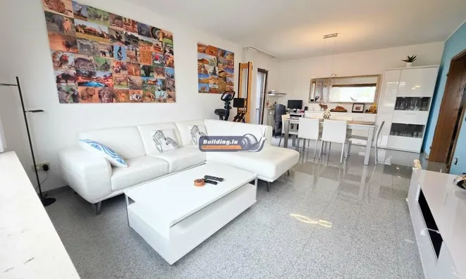 Недвижимость Apartment 2 bedrooms for sale in Dudelange: 1