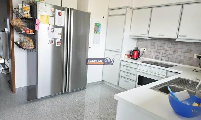 Недвижимость Apartment 2 bedrooms for sale in Dudelange: 4