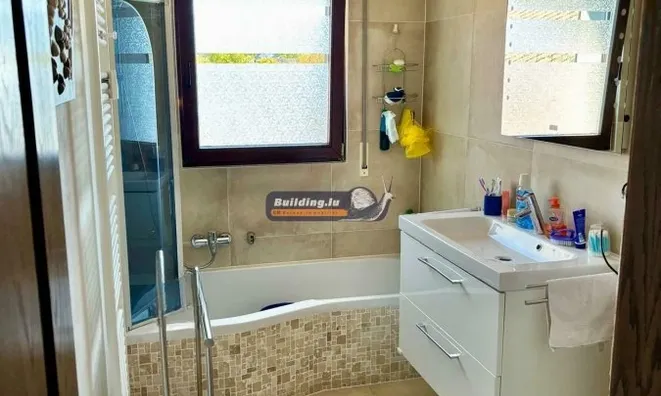 Недвижимость Apartment 2 bedrooms for sale in Dudelange: 6