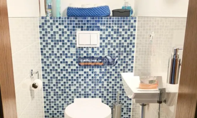 Недвижимость Apartment 2 bedrooms for sale in Dudelange: 7