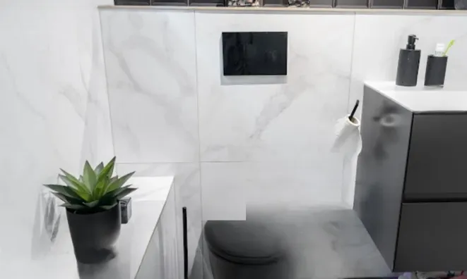 Недвижимость Apartment 2 bedrooms for sale in Esch-sur-Alzette: 3