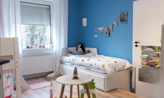 Недвижимость Apartment 2 bedrooms for sale in Esch-sur-Alzette: 4