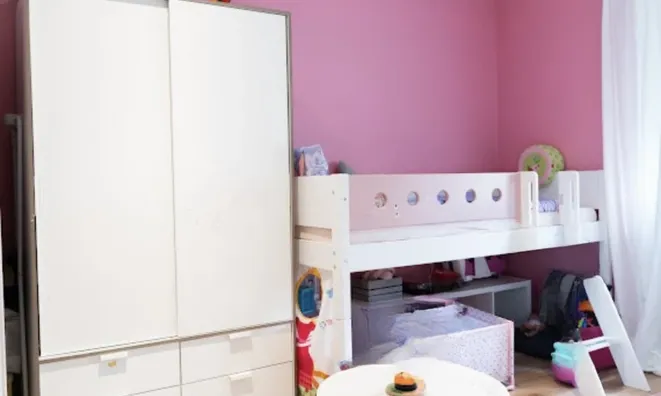 Недвижимость Apartment 2 bedrooms for sale in Esch-sur-Alzette: 5