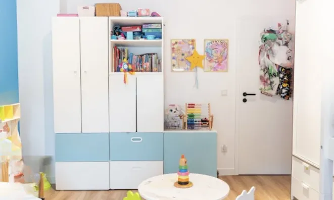 Недвижимость Apartment 2 bedrooms for sale in Esch-sur-Alzette: 6