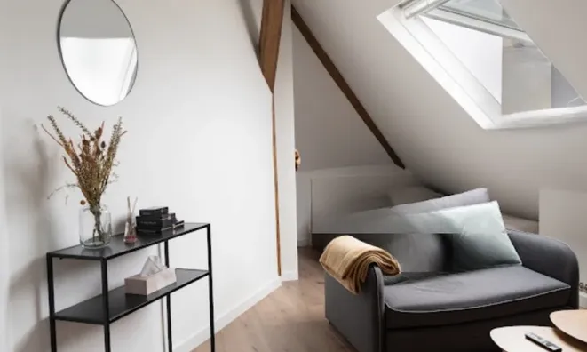 Недвижимость Apartment 2 bedrooms for sale in Esch-sur-Alzette: 7
