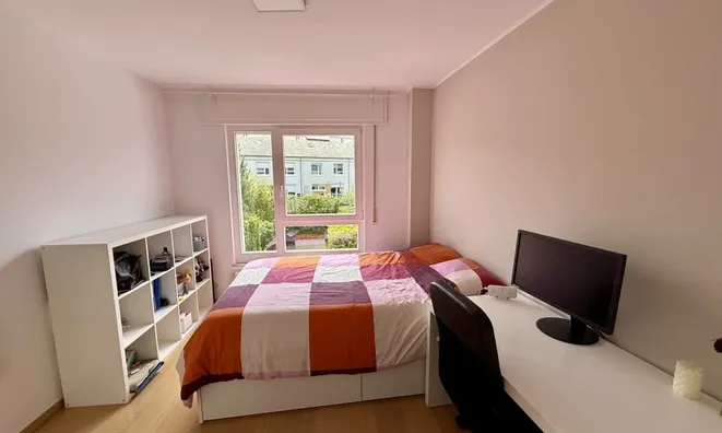Недвижимость Semi-detached house 4 bedrooms for sale in Luxembourg-Cents: 7