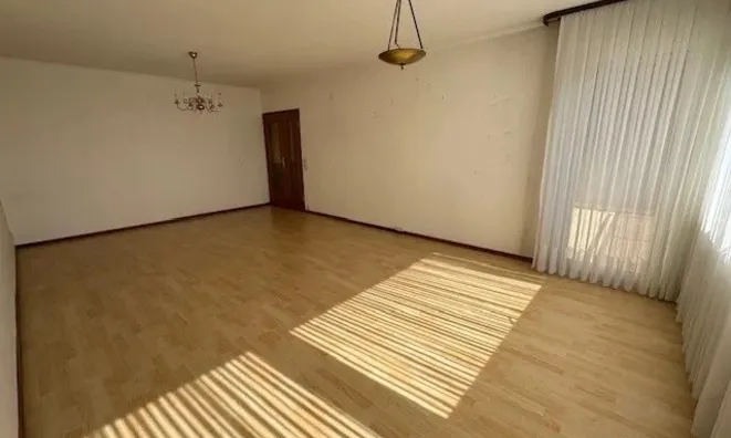 Недвижимость Apartment 2 bedrooms for sale in Bertrange: 4