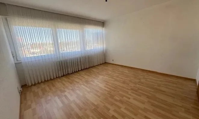 Недвижимость Apartment 2 bedrooms for sale in Bertrange: 5