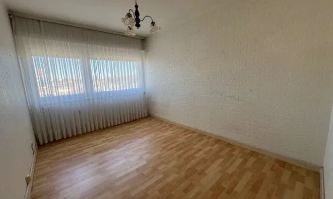 Недвижимость Apartment 2 bedrooms for sale in Bertrange: 6