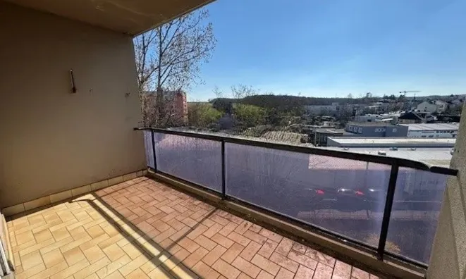 Недвижимость Apartment 2 bedrooms for sale in Bertrange: 7