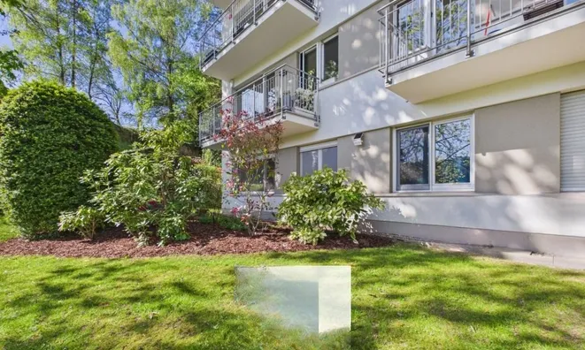 Недвижимость Apartment 2 bedrooms for sale in Luxembourg-Limpertsberg: 2