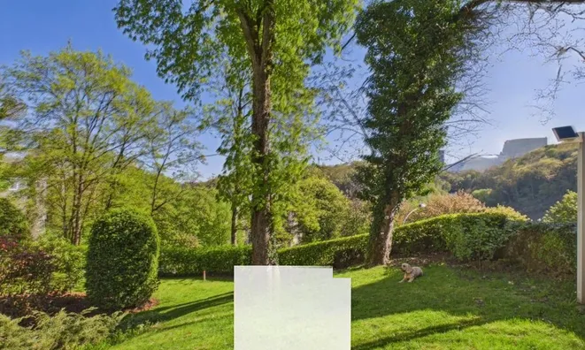 Недвижимость Apartment 2 bedrooms for sale in Luxembourg-Limpertsberg: 3