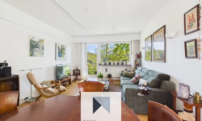 Недвижимость Apartment 2 bedrooms for sale in Luxembourg-Limpertsberg: 5