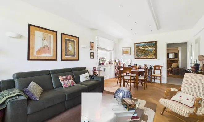 Недвижимость Apartment 2 bedrooms for sale in Luxembourg-Limpertsberg: 6