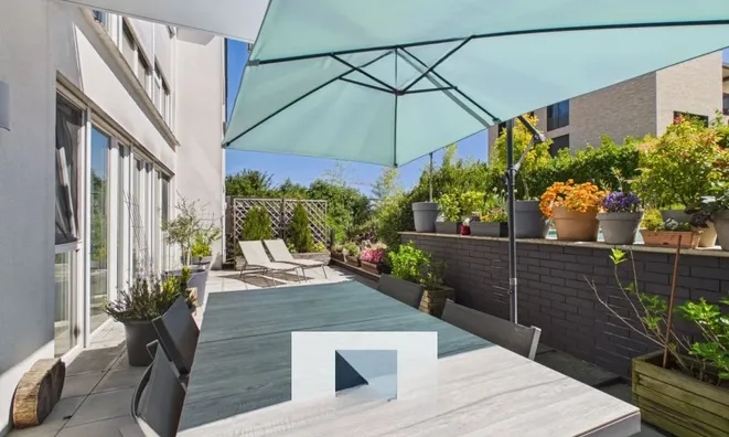 Недвижимость Apartment 2 bedrooms for sale in Steinsel: 2