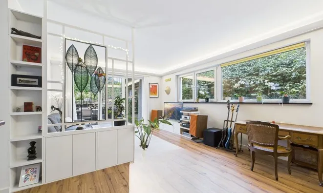 Недвижимость Apartment 2 bedrooms for sale in Steinsel: 7