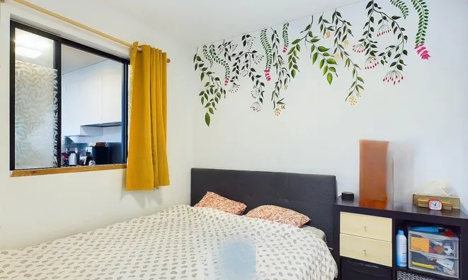 Недвижимость Apartment 1 bedroom for sale in Luxembourg-Bonnevoie: 5