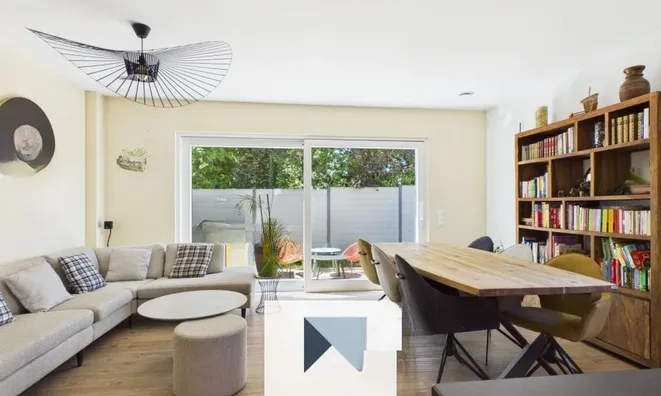Недвижимость Triplex 3 bedrooms for sale in Niederanven: 2