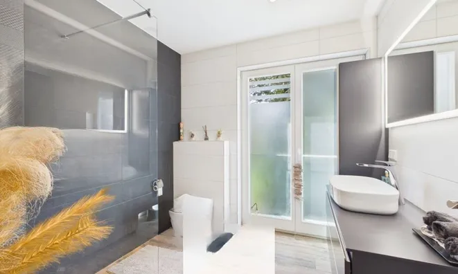 Недвижимость Triplex 3 bedrooms for sale in Niederanven: 5