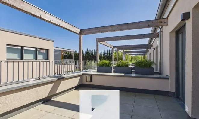 Недвижимость Triplex 3 bedrooms for sale in Niederanven: 7