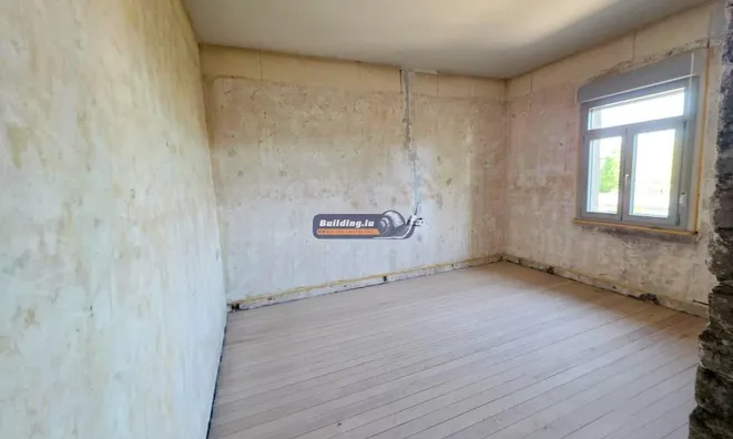 Недвижимость House 4 bedrooms for sale in Dudelange: 2