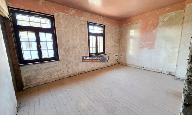Недвижимость House 4 bedrooms for sale in Dudelange: 3