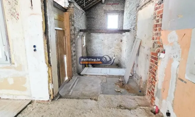 Недвижимость House 4 bedrooms for sale in Dudelange: 4