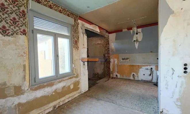 Недвижимость House 4 bedrooms for sale in Dudelange: 5