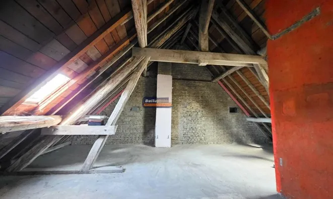 Недвижимость House 4 bedrooms for sale in Dudelange: 6