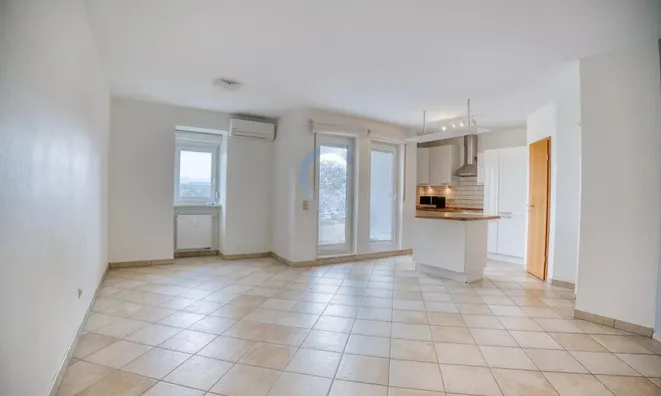 Недвижимость Duplex 3 bedrooms for sale in Remich: 2