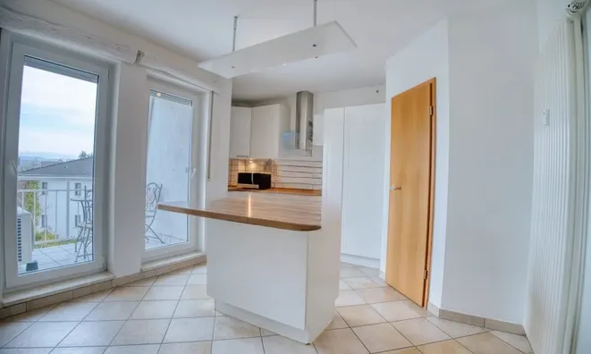 Недвижимость Duplex 3 bedrooms for sale in Remich: 3