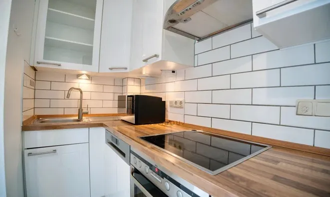 Недвижимость Duplex 3 bedrooms for sale in Remich: 4