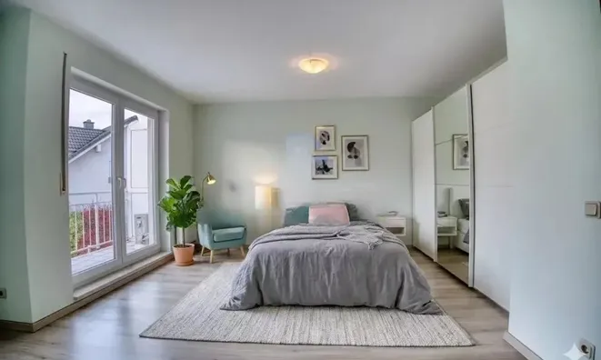 Недвижимость Duplex 3 bedrooms for sale in Remich: 5