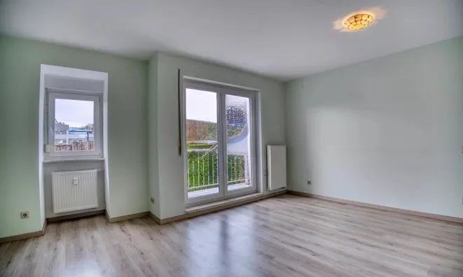 Недвижимость Duplex 3 bedrooms for sale in Remich: 6