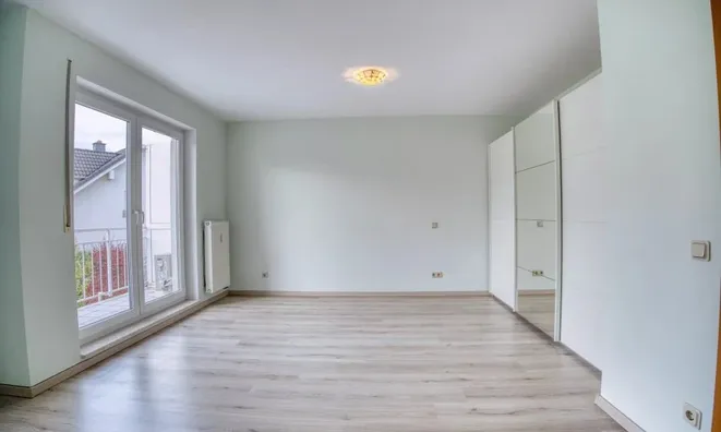 Недвижимость Duplex 3 bedrooms for sale in Remich: 7